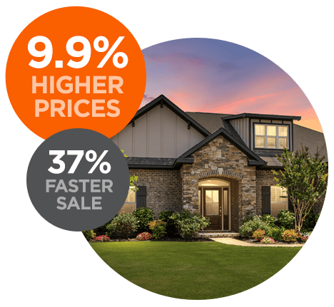 homes for sale off-market